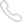 Xin Guang Yuan (Lampu Baru) Lighting Technology Co., Ltd.