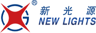 Xin Guang Yuan (Lampu Baru) Lighting Technology Co., Ltd.